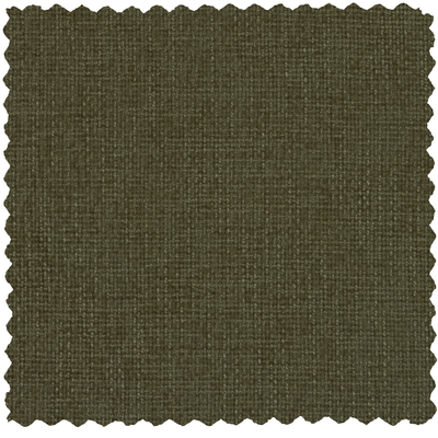 Couple loveseat element mud melange
