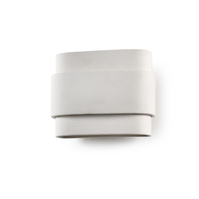 Serax wandlamp Louis beige