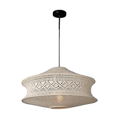 HANGLAMP TARIDA