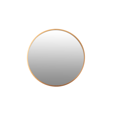VM-Design - Spiegel Rond 60