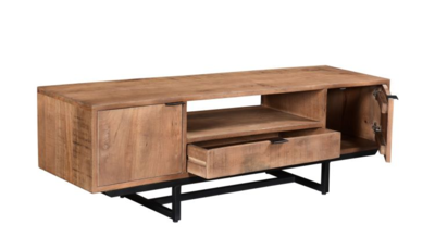 Tv meubel Dez