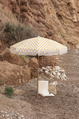 Parasols