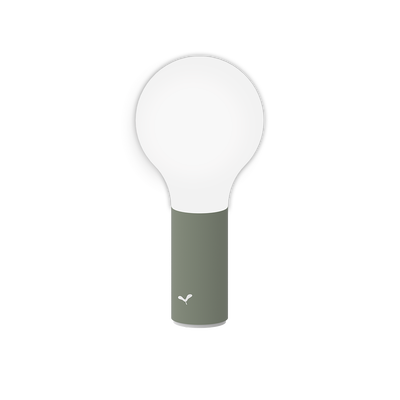 Fermob tuinlamp Aplo H.24