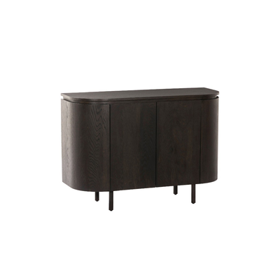 Tavio Dressoir 115cm