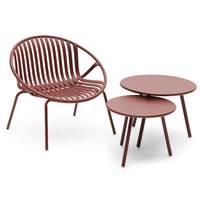 Salontafel Julia