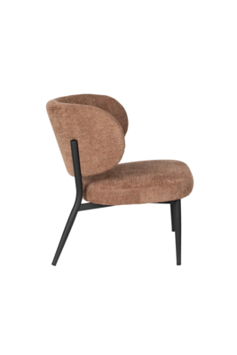 Housecraft living Sanne fauteuil