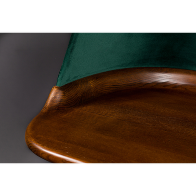 Bureau tafel finn