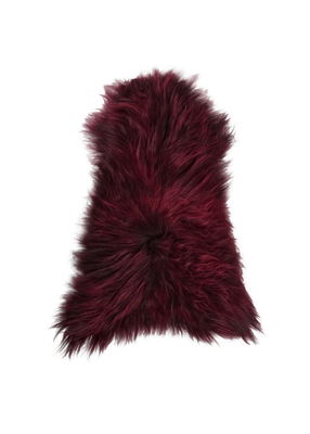 Schapenvacht Colours