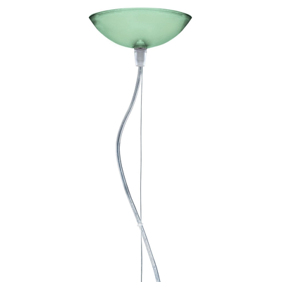 Kartell hanglamp FL/Y
