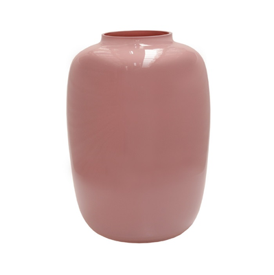 Vaas Artic pastel pink