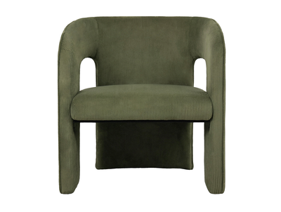 Fauteuil Vigor