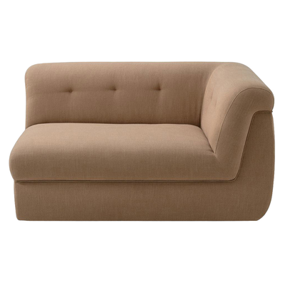 Esan Modular Sofa Gobi Desert