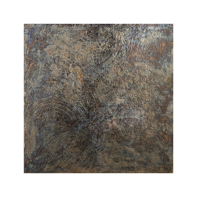 Wandpaneel Miro Gunmetal