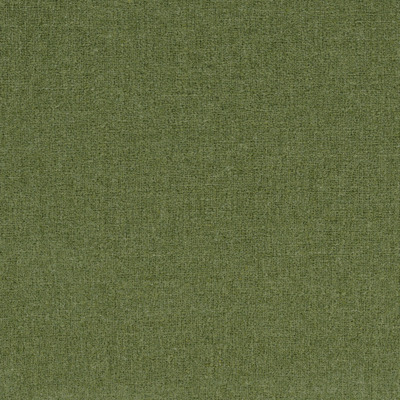 FATBOY 	Fauteuil Sumo loveseat boucle 