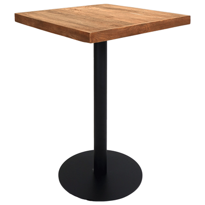 Bartafel 
