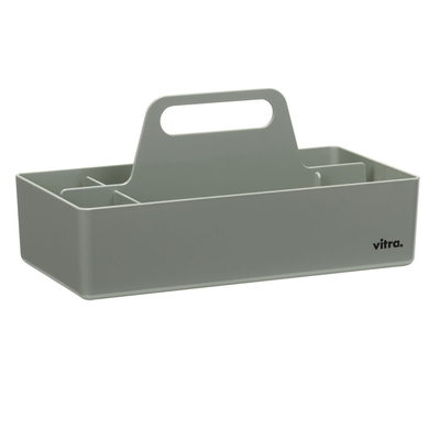 Vitra opbergbak Toolbox