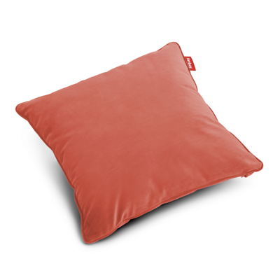 Fatboy kussen Square Velvet