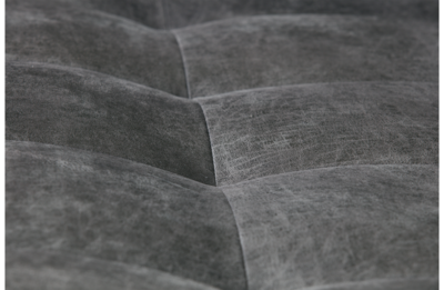 Bank Rodeo Classic 3-zits