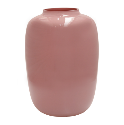 Vaas Artic pastel pink