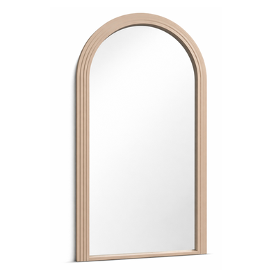 Spiegel Steps 100x192,5