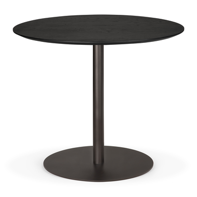 Blend eettafel rond - 90cm