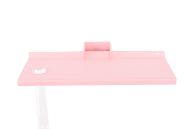 Flower wandplankje Mippe