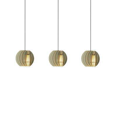 Hanglamp Atmosphere