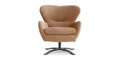 DYYK fauteuil Tessel
