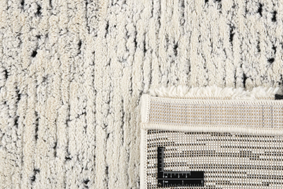 Vloerkleed Morocco 8424