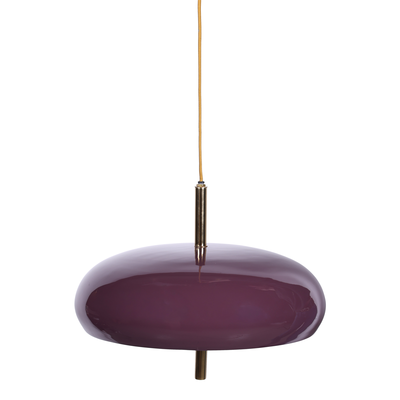 Hanglamp Sonne