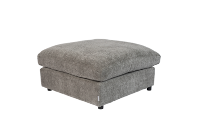 Zuiver hocker Sense