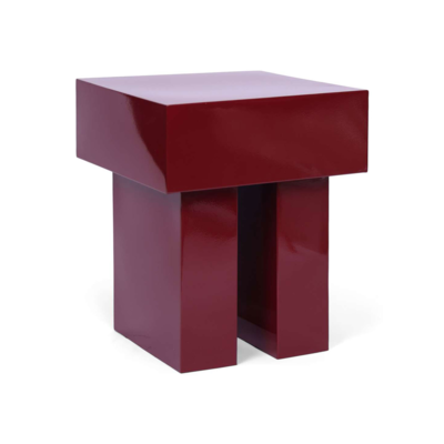 Bijzettafel Trix