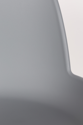 Zuiver Albert Kuip Barkruk 75 cm - Set van 2