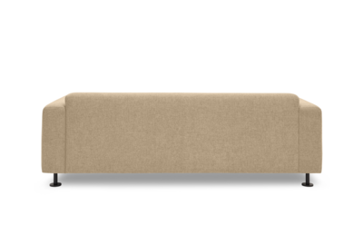 Loods 5 Design 3,5-zitsbank Zit