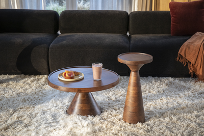 Salontafel Floss