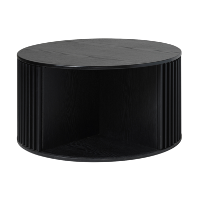 Salontafel Redmer