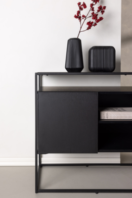 Houten dressoir Cedric