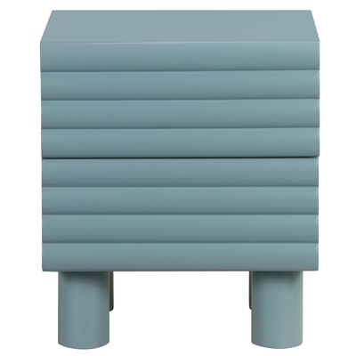 Nachtkastje Row 48*40*55cm