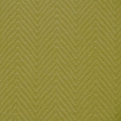 Kussen Herringbone