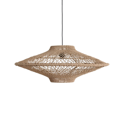 Hanglamp Corda
