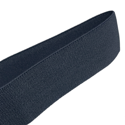 Strandhanddoek elastiek band