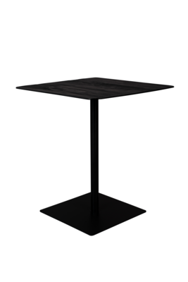 Bartafel Braza