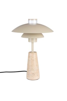 Zuiver tafellamp Cole