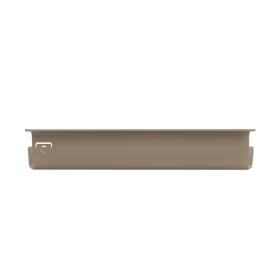 Dienblad Small - Fliptray - 34 x 28 x 5 cm
