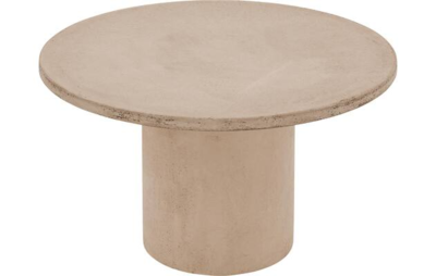 Bogard salontafel 50 cm