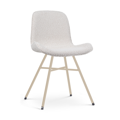 noa-fé beige onderstel
