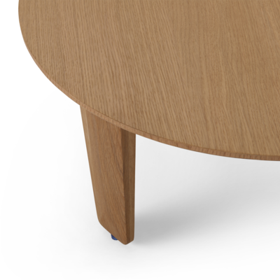 Salontafel Drew