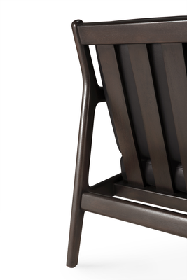 loungestoel Jack