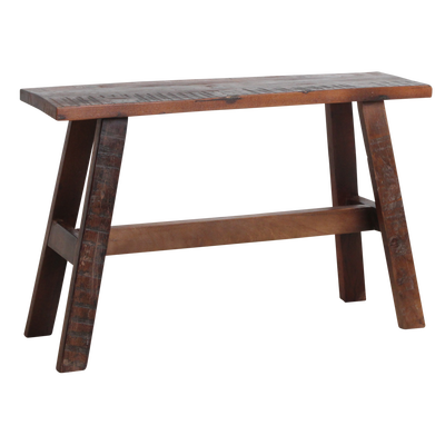 Raw Materials Amsterdam kruk Factory