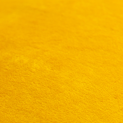 Kussen Gold Zipper